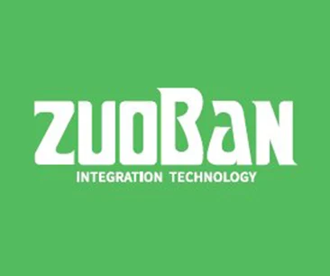 Anglická karta produktu A5 02250905