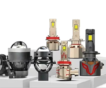 Anglická verzia albumu 2026WEB